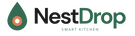 NestDrop - Home