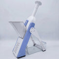 Multi-Function Vegetable Cutter Pro